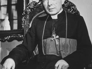 65 lat temu, po ponad trzech latach internowania, komuniści uwolnili prymasa Wyszyńskiego 