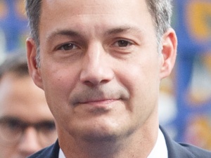 Unia Europejska to nie bankomat. Premier Belgii atakuje Polskę. Internauci bezlitośni
