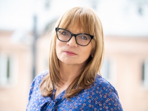 [Tylko u nas] Prof. Ewa Marciniak: Jak politycy manipulują i są manipulowani