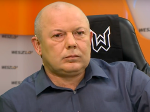 Legia Warszawa zapowiada kroki prawne wobec Wojciecha Kowalczyka. O co poszło?