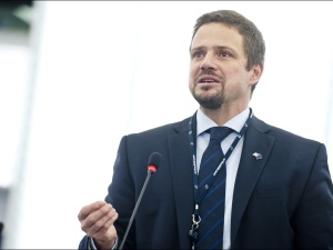 Święte symbole Polski Walczącej. Sąd Apelacyjny przeciwko MN. Jest reakcja Trzaskowskiego