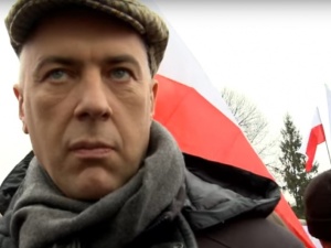 Giertych kolejny raz zwiastuje koniec PiS. „Skorą dają PiS-owi 28%…”