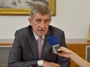 Babisz uderzył w UE podczas święta narodowego. „Nie powinniśmy pozwalać na ingerencje w naszą suwerenność”