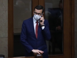 [SONDAŻ] Kto powinien być premierem? Wyborcy Zjednoczonej Prawicy nie mają wątpliwości
