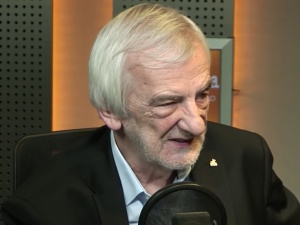To będzie całościowa, kolejna próba reformowania wymiaru sprawiedliwości. Wicemarszałek Sejmu podał termin