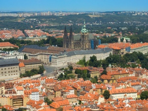Nowy rząd w Czechach coraz bliżej. Czy będzie przyjazny dla Polski?