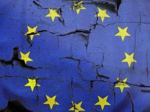 Będzie referendum ws. polexitu? Polityk Solidarnej Polski zaproponował termin
