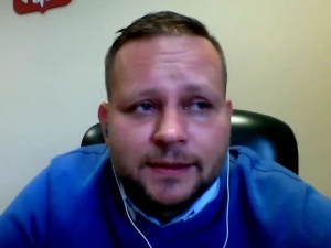 Wiceburmistrz Michałowa dla niemieckiej gazety o dziesiątkach zgonów na granicy. Ostra odpowiedź SG