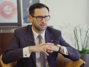 Będziemy krok po kroku obalać kłamstwa GW. Sąd kolejny raz po stronie Obajtka