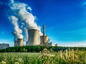 Szczyt klimatyczny COP26 – Polska podpisała deklarację odejścia od węgla. Nie podpisały Chiny, Indie, Australia i USA