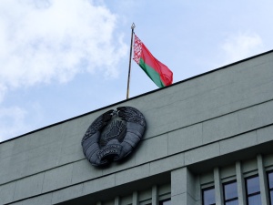 Polski dyplomata wezwany do białoruskiego MSZ
