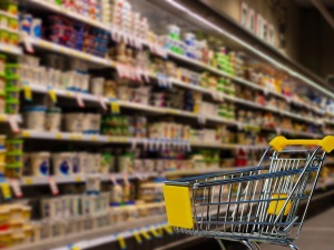 Jak Polacy oceniają swoją sytuację materialną?