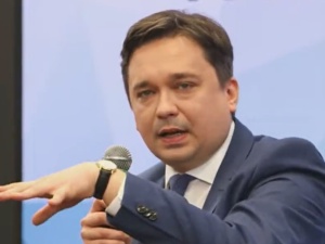 Rzecznik Praw Obywatelskich: Konstytucja jest na szczycie hierarchii źródeł prawa, które obowiązują w Polsce