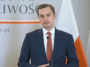 Minister Kaleta  o decyzji TSUE ws. Turowa: W historii sądownictwa nie spotkałem się z tak kuriozalnym orzeczeniem