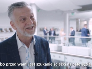 wPolityce.pl: Andrzej Zybertowicz otrzyma tytuł profesora