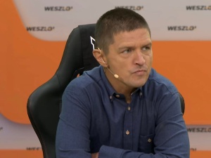 Red. Smokowski: Odwołano rozmowę ze mną w TVN24 nt. społecznej akcji „bo jestem pracownikiem TVP”