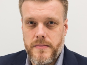 Zandberg: 7 listopada to prawdziwe Święto Niepodległości