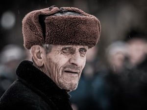 [Tylko u nas] Grzegorz Kuczyński: Operacja Zima. Rosja zamrozi Ukrainę?