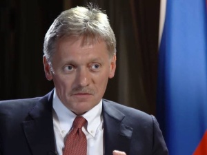 Kreml: „Słowa premiera Polski są nieodpowiedzialne i nie do przyjęcia”