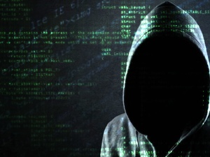 Jak skutecznie ścigać przestępczość internetową – konferencja naukowa