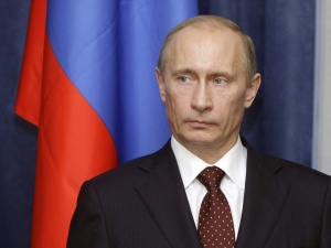 Merkel zwróciła się do  Putina, by wpłynął na Łukaszenkę w sprawie migrantów