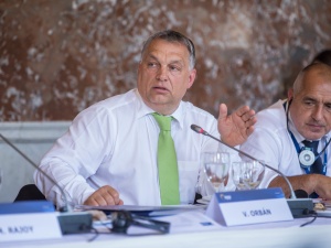 Polacy mogą liczyć na nasze zaangażowanie w osiąganiu celów. Viktor Orban w Święto Niepodległości