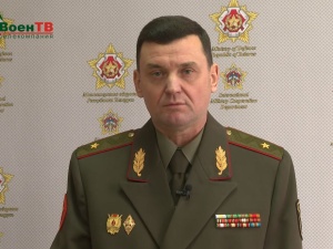 Bardzo niebezpieczny sygnał z Mińska. Białoruś zapowiada rozmieszczenie rosyjskich sił na granicy