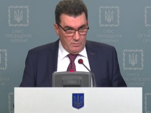 „Weźcie po dwóch, po trzech, do siebie do domu”. Ukraińcy odpowiedzieli na niemiecką propozycje przyjęcia imigrantów