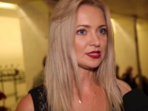 Barbara Kurdej-Szatan straci miliony przez skandaliczne słowa? Jest wypowiedź biura prasowego Play