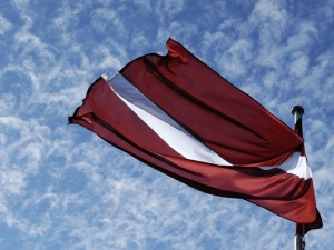 Łotwa: Parlament przyjął uchwałę o budowie muru na granicy z Białorusią 