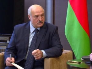 Białoruskie MSZ grozi Europie w razie nowych sankcji. „Mińsk jest gotowy na bardzo ostrą reakcję”