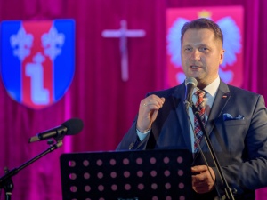 Czarnek: „18 listopada odbędą się rozmowy przedstawicieli MEiN z oświatową Solidarnością”