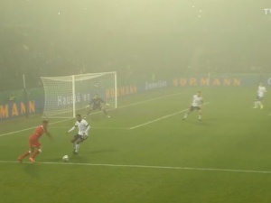Brawo! W eliminacjach MME Polacy rozgromili Niemcy na wyjeździe aż 4:0! 