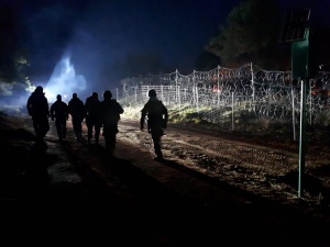 [Tylko u nas] Stanisław Żaryn: Samofinansowanie antypolskiej agresji