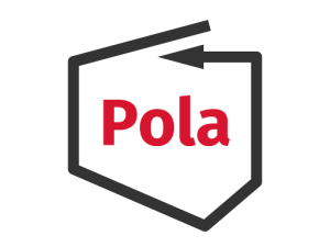 Polityk PO szydzi z aplikacji Pola. Była rzecznik SLD robi z niego miazgę
