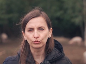 Wysokie ceny mięsa i zakaz reklamy? Sylwia Spurek znów szokuje.  Coś, co szkodzi, musi odejść do historii!”