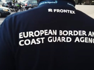 Czy należy wezwać Frontex do obrony polskiej granicy? Ekspert: „To nie miałoby żadnego znaczenia operacyjnego”