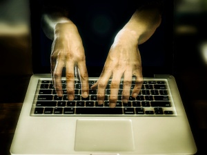 Wkrótce dowiemy się, kto stał za cyberatakami na polskie państwo?