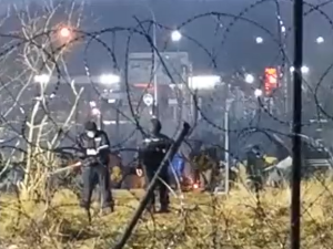Białorusini „zbierają dowody” na Polaków? Szykuje się niebezpieczna akcja propagandowa przeciw Polsce