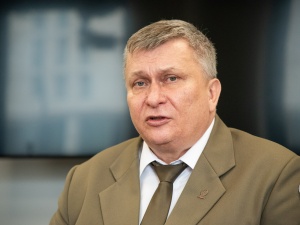 Parkowcy z Solidarności zaniepokojeni propozycjami do nowej ustawy o parkach narodowych