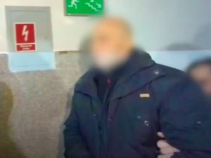 To już pewne. Sąd nie zgodził się na areszt. „Krystek” znany jako „łowca nastolatek” wychodzi na wolność