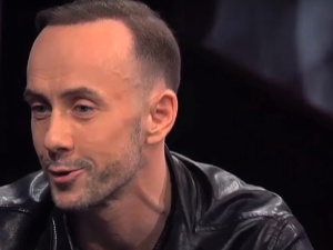 Nergal oddałby Lubelszczyznę Białorusi, Podkarpacie Ukrainie? „Wy sobie wpier***ajcie kartofle, a wielkomiejskie społeczności…”