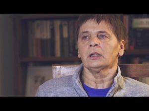 Kumoch do Ochojskiej: Zachowanie „godne Łukaszenki, a nie polskiej europosłanki”