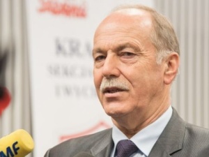 „Głos pracownika”: Nauczyciele negocjują zmianę systemu wynagradzania