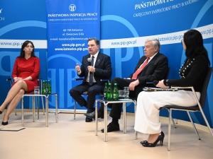 [Nasz patronat] Układy zbiorowe pracy mają przyszłość!