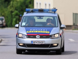 Ostre restrykcje covidowe w Austrii. Dotyczą także spotkań w gronie prywatnym i rodzinnym