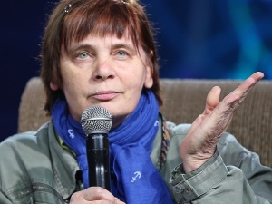 Te przepisy będą wspierać politykę polskiego rządu. Ochojska niezadowolona z Komisji Europejskiej