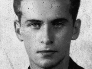 [Tylko u nas] Tam – widzisz – w gwiazdach... 101 lat temu urodził się Krzysztof Kamil Baczyński