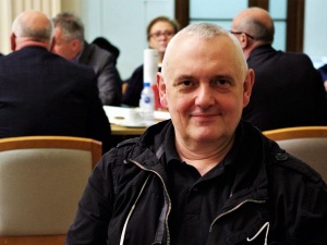 „Solidarność” Poczty Polskiej domaga się od pracodawcy wyższej kilometrówki