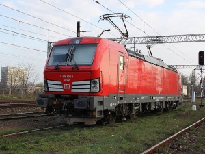 Solidarność w DB Cargo Polska: 600 zł podwyżki to nie są wygórowane żądania